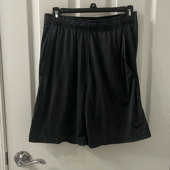 Nike Other - Mens Nike Shorts Size M